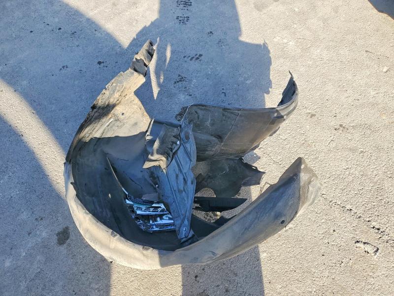 2017 Subaru Legacy 2.5i Premium