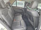 2012 Mercedes-Benz Ml 350 4matic