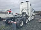 2019 Freightliner Cascadia 126 Semi Truck