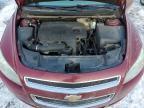 2011 Chevrolet Malibu 2LT