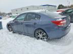 2017 Subaru Impreza Premium Plus