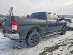 2020 Dodge Ram 2500 big Horn