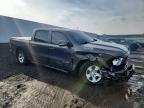 2021 Dodge RAM 1500 BIG Horn