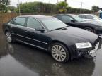 2007 Audi A8 l Quattro