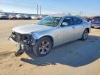2010 Dodge Charger sxt