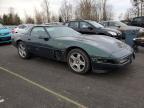 1996 Chevrolet Corvette