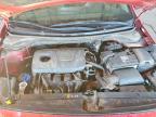 2018 Hyundai Accent se