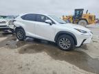 2020 Lexus Nx 300