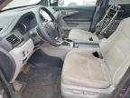 2017 Honda Pilot ex