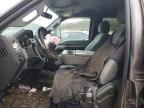 2014 Ford F250 Super Duty