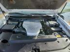 2022 Lexus Gx 460 Base