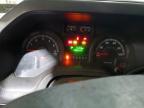 2009 Ford Econoline E350 Super Duty Van