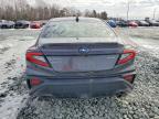 2023 Subaru Wrx Limited