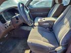 2002 Toyota Tundra Access Cab