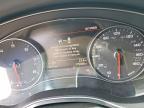 2013 Audi A7 Prestige