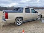 2007 Chevrolet Avalanche K1500