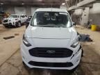 2022 Ford Transit Connect Delivery Van