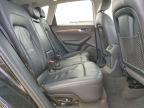 2017 Audi Q5 Premium
