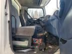 2007 Hino 268 BOX Truck