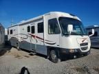 2002 Workhorse Custom Chassis 2002 Workhorse W22 RV