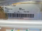 2013 International 4000 4300