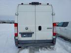 2023 Dodge RAM Promaster 3500 3500 High