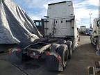 2021 Freightliner Cascadia 126