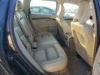 2013 Volvo Xc70 T6