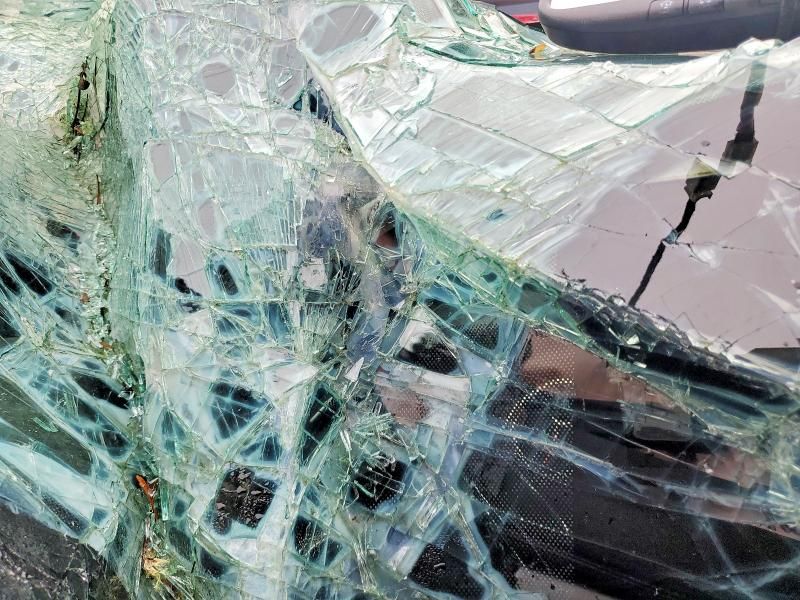 2022 Mazda Cx-5 Preferred