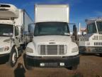 2019 Freightliner Business Class M2 BOX Truck