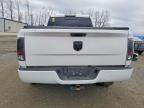 2014 Dodge RAM 1500 SLT