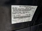 2014 Ford Taurus sho
