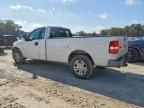 2008 Ford F150