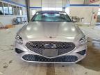 2024 Genesis G70 Base