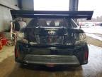 2015 Scion Tc Base