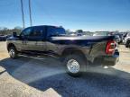 2024 Dodge RAM 3500 BIG Horn
