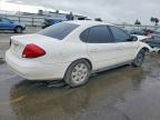 2000 Ford Taurus lx