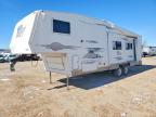 2006 Holiday Ramper Camper