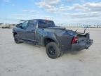 2021 Dodge 3500 Laramie