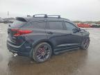 2021 Acura Rdx A-spec