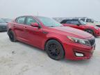 2014 KIA Optima ex