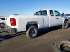 2013 Chevrolet Silverado C2500 Heavy Duty