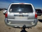 2007 Toyota 4runner SR5