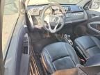 2013 Smart Fortwo Passion