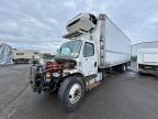 2020 Freightliner M2