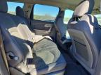 2012 Chevrolet Traverse ls