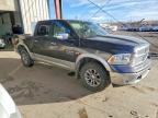 2015 Dodge 1500 Laramie
