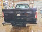 2009 Ford F150 Super cab