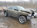 2012 Dodge Ram 1500 slt