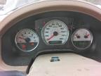 2006 Ford F150 Supercrew